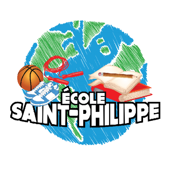 Logo-St-Philippe